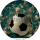 Tipér Maestrolivebetting