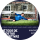 Tipér MagnetScore