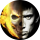 Tipér seven_enigma
