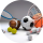 Tipér thebookmaker8
