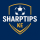 Tipér Sharp Tips KE