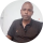 Tipér guillermof008
