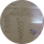 Tipér seundoluwa1