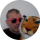 Tipér gigi73