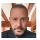 Tipér LeMentalist