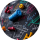 Tipér FutureView