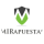Tipér MIRAPUESTAS