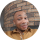 Tipér matthewaniekan233