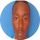 Tipér ismailcocho9