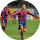 Tipér 9 RONALDOBARZA