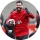 Tipér Tekky