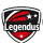 Tipér Legendussports