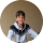 Tipér marlonarnaud387