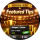Tipér ProTipster Featured Tips