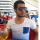 Tipér CankutYildirim01