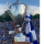 Tipér Dani64