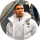 Tipér Papy0199