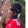 Tipér manior