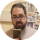 Tipér antoniocotobueno
