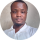 Tipér Olusegunadubi1989