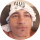 Tipér Felipeshow
