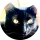 Tipér BlackCatTips