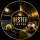 Tipér thehunter90