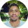 Tipér Eduardo519