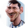 Tipér 