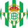 Tipér R B