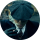 Tipér Dekoksik