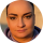 Tipér zuzanamackovicova666