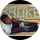 Tipér Bankrot
