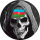 Tipér 