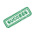 Tipér Patrick20