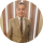 Tipér King ashraf 0201011783567