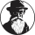 Tipér JcPickS