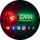 Tipér earnzimflash