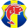 Tipér Fitz64