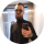 Tipér Oes