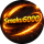 Tipér Smoku6000