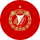 Tipér andrzej67r1