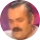 Tipér jeanluciano233