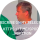 Tipér wertalON
