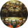 Tipér TheJokerosek