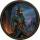 Tipér The Bet Hunter