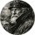 Tipér Odiyoki