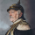 Tipér Aslan Baytekin