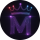 Tipér MDNA