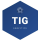 Tipér tigforecasts